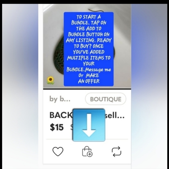 ☀️Guitar Charm for European Style Bracelets Fits Pandora Systems - Picture 3 of 4